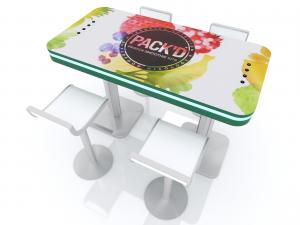 MOD-1439 Charging Table